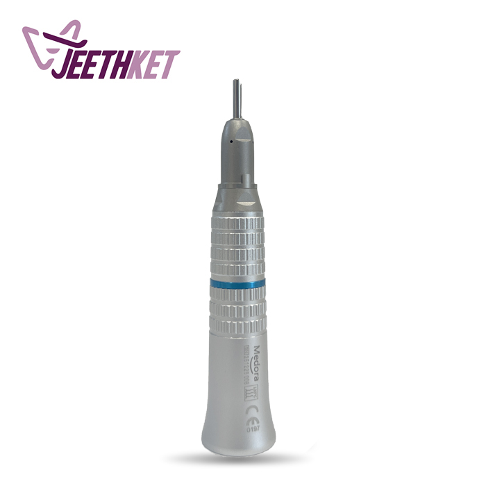 هندپیس جراحی مستقیم مدورا Medora