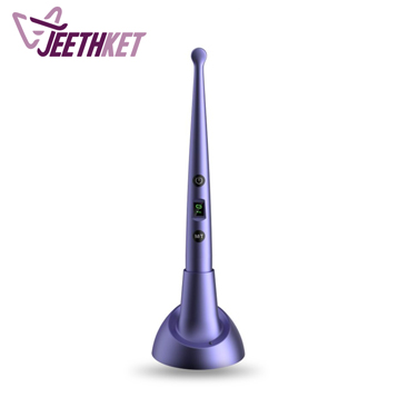 تجهیزات Woodpecker U-Light