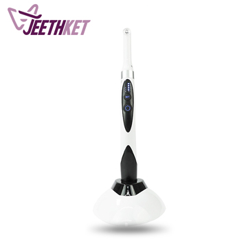 لایت کیور Dte مدل O-Light Plus